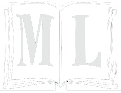 Misfit Lit Logo